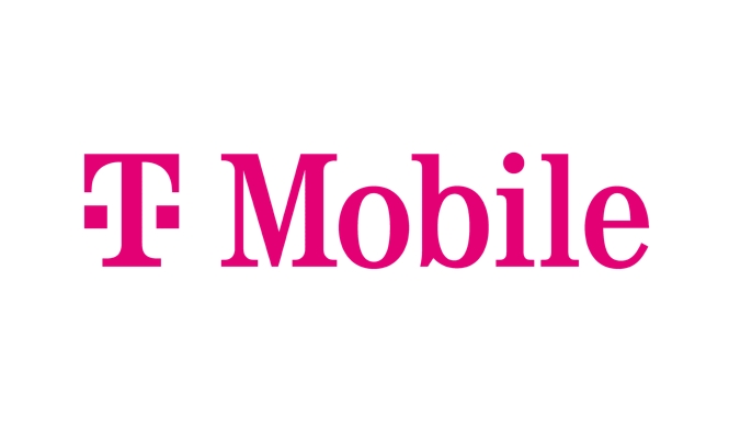 T-Mobile携手SpaceX Starlink推出卫星直连手机服务,填补移动通信盲区