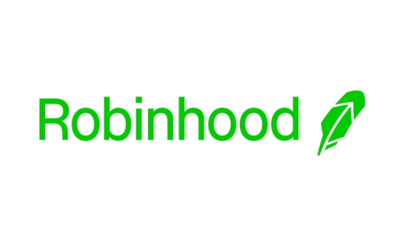特朗普当选推动加密货币市场复苏,Robinhood股价目标被分析师上调至40美元