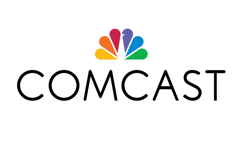 Comcast决定剥离其有线电视业务,推动向流媒体及宽带领域转型,提升企业未来增长潜力