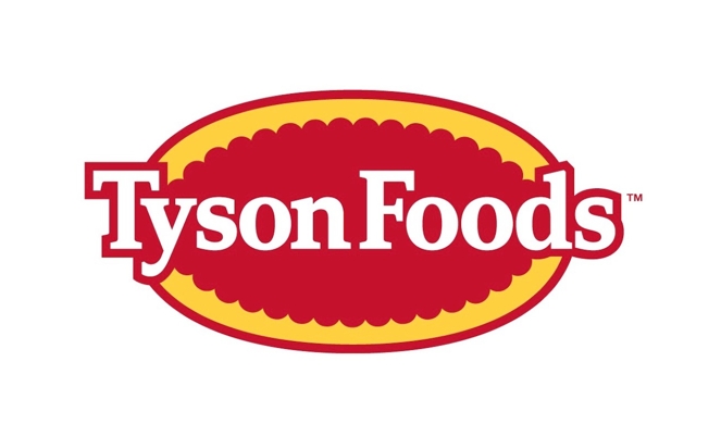 Tyson Foods面临印第安纳州非法移民劳工调查,反映出行业面临更严格的移民监管