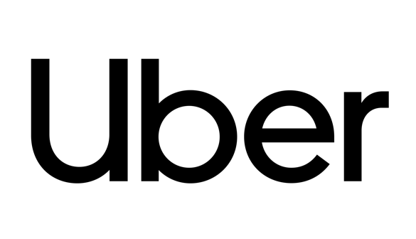 纽约时报报道UBER融资意图收购小马智行美国业务,推动自动驾驶市场格局变动