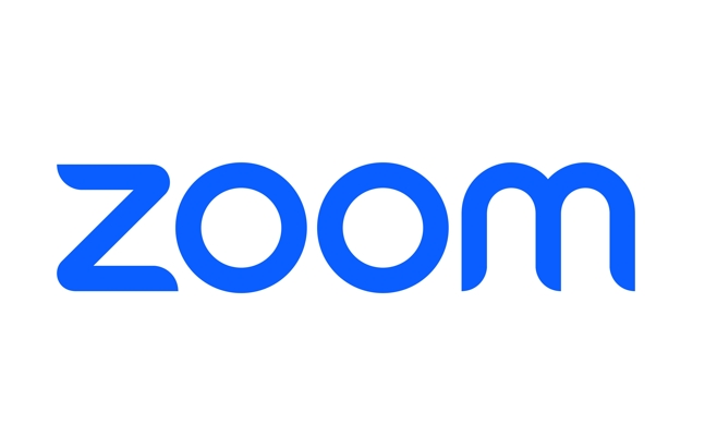 摩根大通上调Zoom目标价至90美元:AI协作与企业需求驱动,股价微跌0.04%