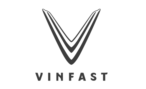 VinFast美股飙涨超15%:2025年全球交付量目标翻倍,剑指电动车市场新高