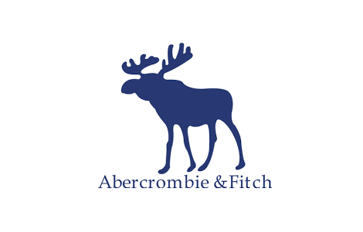 节日需求推动Abercrombie & Fitch年度销售预测上调至15%,品牌战略显成效