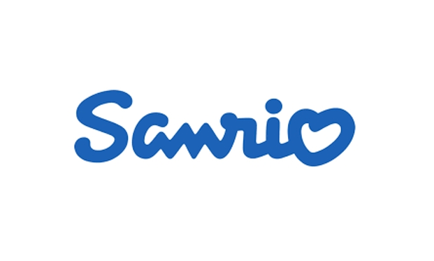 Sanrio公司股东大规模减持引发股价暴跌17%,创2014年以来最大跌幅,流动性提升目标或难掩短期市场压力