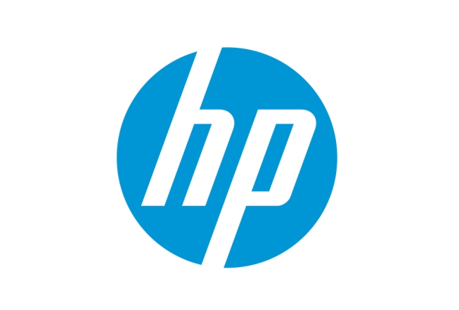HP第四季度业绩符合预期,CEO预计关税影响将转嫁给消费者,同时看好AI电脑需求