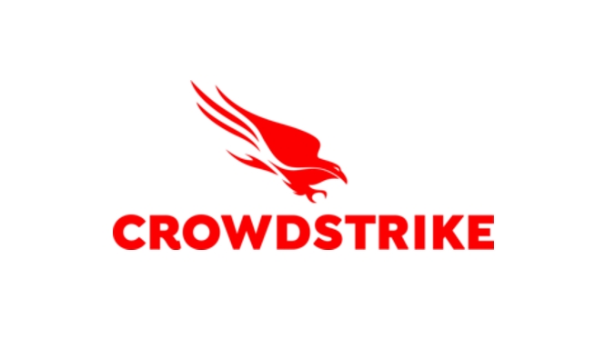 CrowdStrike收涨3.02%成交41.13亿美元AI网络安全需求提振股价