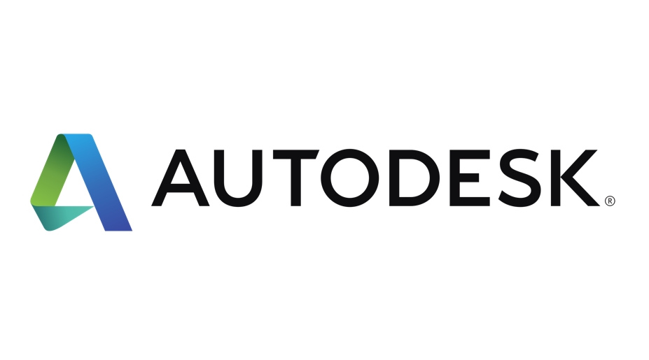 Starboard施压促使Autodesk专注于成本削减,宣布回购50亿美元股票并提高盈利预期