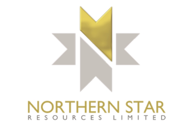 Northern Star以50亿澳元收购De Grey Mining,收购Hemi项目以应对黄金供应不足