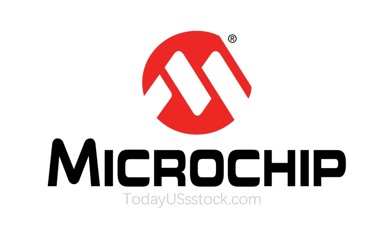 Microchip Technology下调第三季度收入预期,并宣布关闭亚利桑那州工厂
