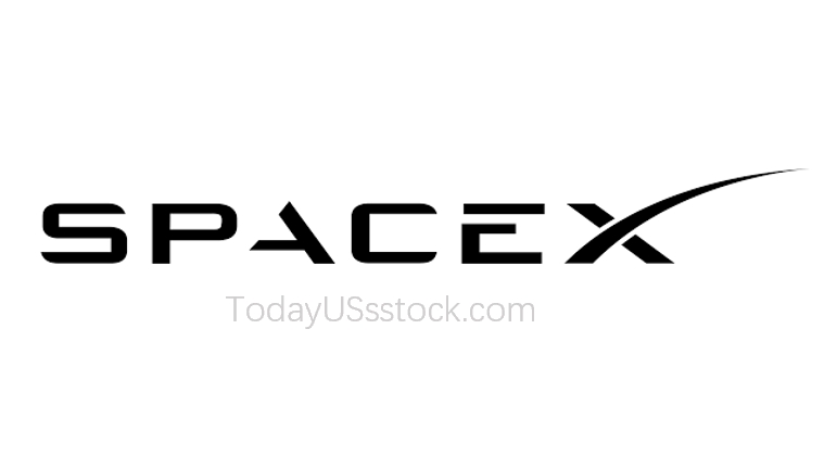 SpaceX收跌4.19%成交108亿 FCC批准星链二代卫星并推进频谱收购