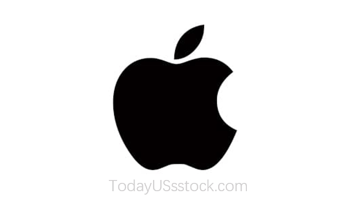 苹果iPhone 17 Pro Logo下移:自iPhone 11以来最大设计调整
