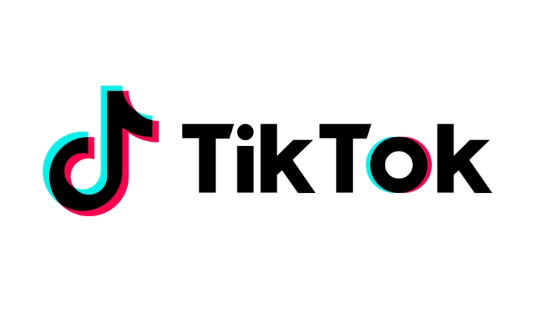 TikTok 2024年收入突破230亿美元,占字节总营收四分之一,意味着全球化商业模式全面成熟