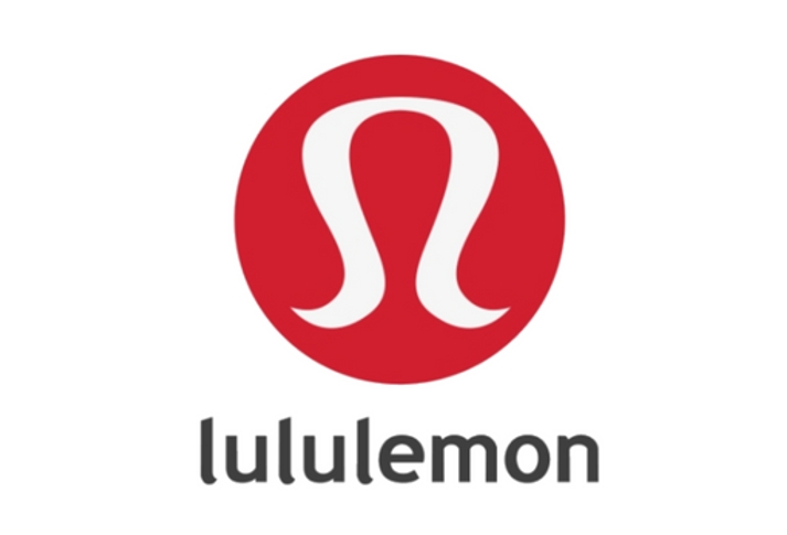 Lululemon任命耐克前高管海蒂·奥尼尔为新CEO 露露乐蒙股价盘后下跌逾5% 创始人奇普·威尔逊持续施压下公司寻求变革