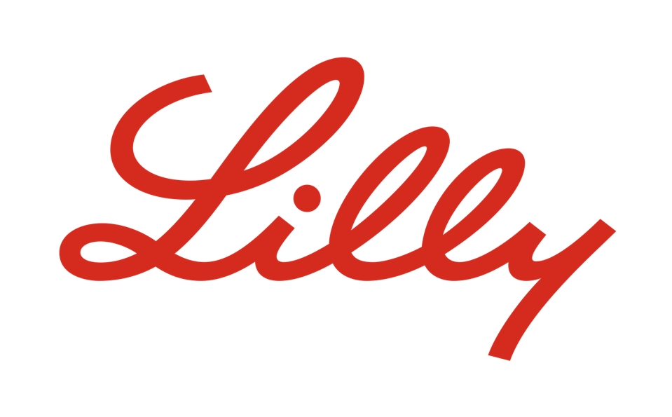 Eli Lilly投资30亿美元扩展威斯康星州工厂,满足Mounjaro和Zepbound需求增长,助力未来药物生产能力提升