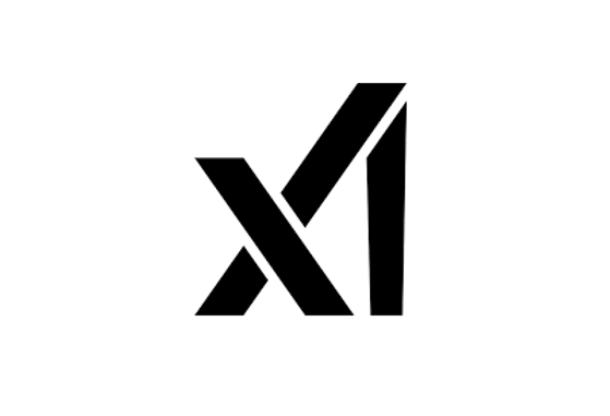 埃隆·马斯克的xAI公司通过C轮融资筹集60亿美元,加速AI发展并接近450亿美元估值