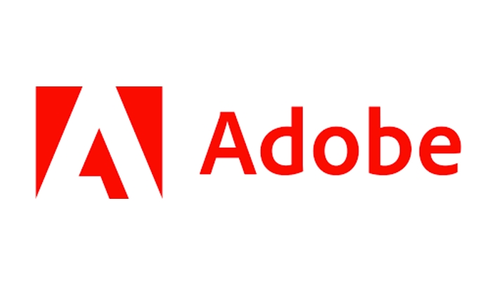 Adobe携手谷歌云推出AI创意平台,Firefly Foundry助企业定制高质量内容