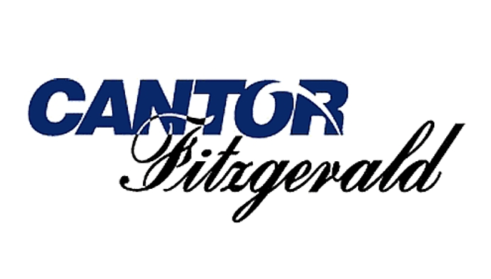 Cantor Fitzgerald支付675万美元与SEC就SPAC欺诈达成和解,表明SPAC市场监管趋严