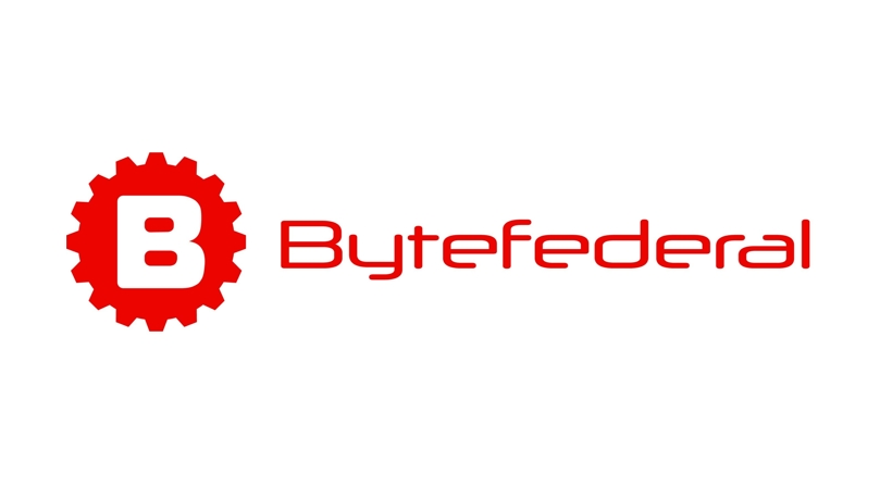 Byte Federal比特币ATM数据泄露导致58,000用户个人信息被盗，安全漏洞引发关注