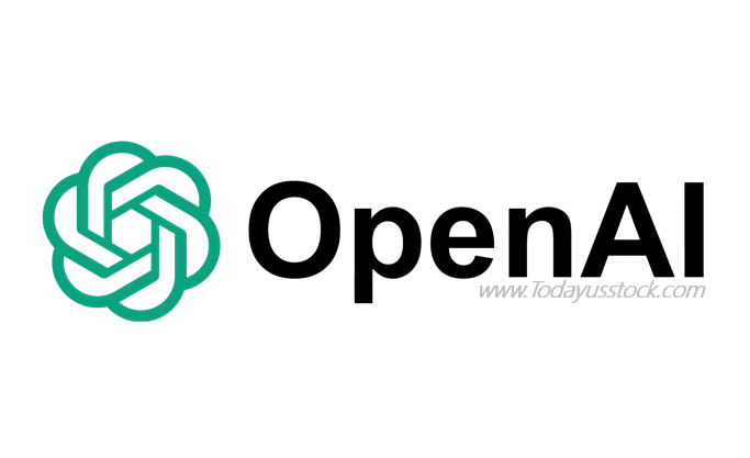 OpenAI收购AI安全初创Promptfoo 强化智能体防护能力 网络安全概念股迎来新一轮催化 重点关注CrowdStrike Palo Alto Networks Fortinet