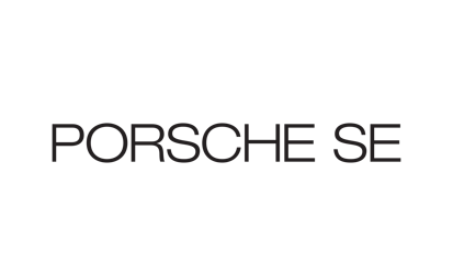 PorscheSE因大众股权减值警告面临210亿美元损失,揭示成本危机对汽车行业的深远影响