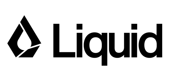 Liquid AI完成2.5亿美元融资，AMD助力优化生成性AI模型，推动企业级应用的扩展