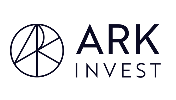 Ark Invest昨日大手笔增持BMNR 274358股 价值约625.5万美元 尽管股价当日重挫9.16%