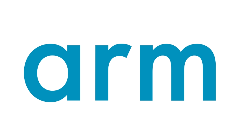 Arm Holdings ARM收涨15.05% 股价创历史新高 成交44.9亿美元 FTC调查后强势反弹