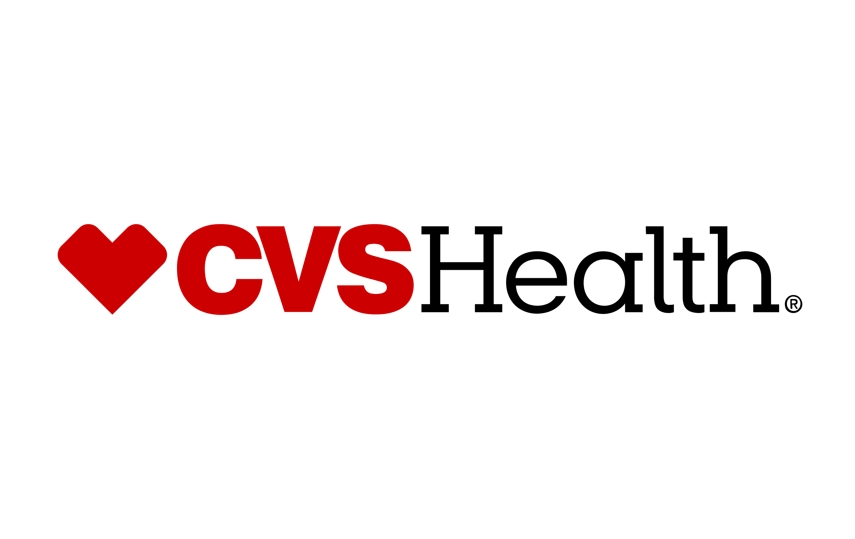特朗普称将“击败中介”导致健康保险公司股价下跌，CVS跌幅超过5%