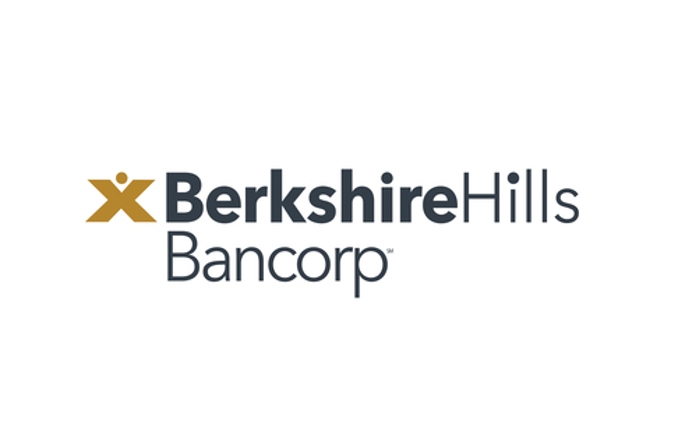合并创造240亿美元资产银行:Berkshire与Brookline达成11亿美元协议