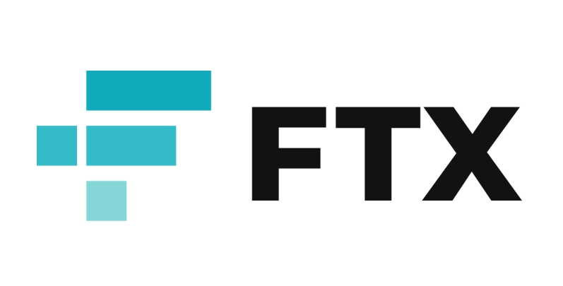 FTX计划于2025年初开始偿还客户，部分用户将获119%的账户价值赔偿，但错失加密货币市场的巨大上涨