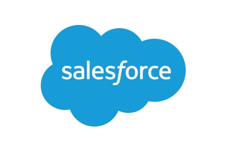 Salesforce计划发行至多250亿美元债券用于史上最大股票回购 目标至少200亿美元 最快本周发行 穆迪降至A2 标普展望负面