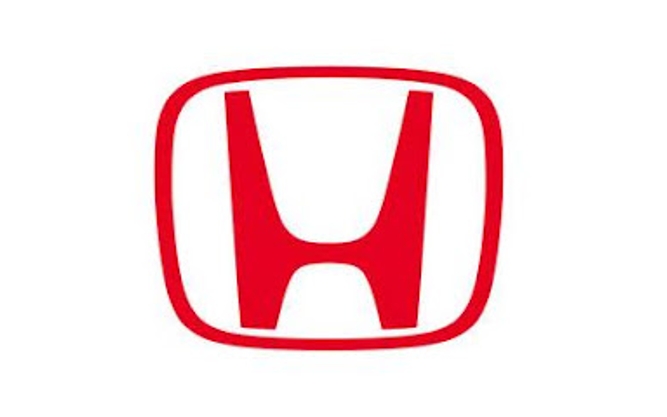 本田与日产启动业务整合谈判,或缔造全球第三大车企,助力应对特斯拉与中国车企挑战