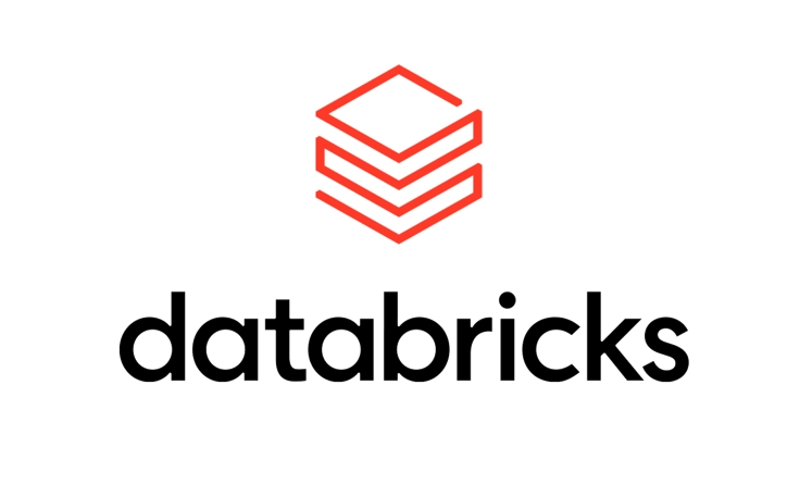 Databricks获100亿美元新融资,估值飙升至620亿美元,计划大力扩展AI产品和国际市场