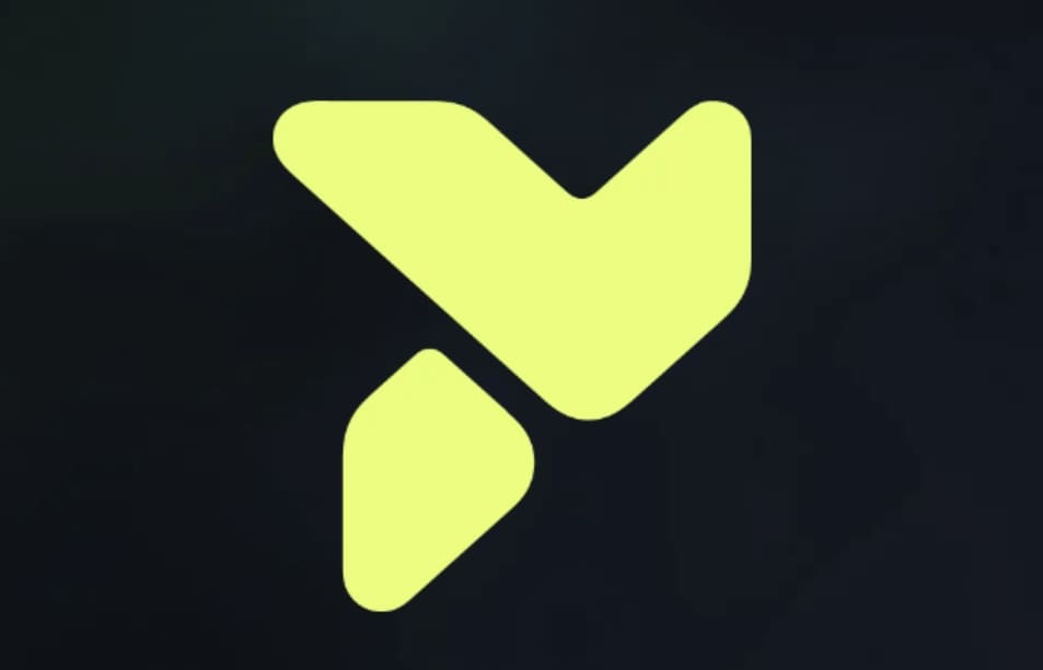 蔚来发布第三品牌“萤火虫”LOGO,定位智能电动高端小车,推动全球市场布局