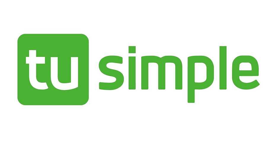 从自动驾驶卡车到游戏AI:TuSimple更名为CreateAI,押注全球2000亿美元游戏市场潜力