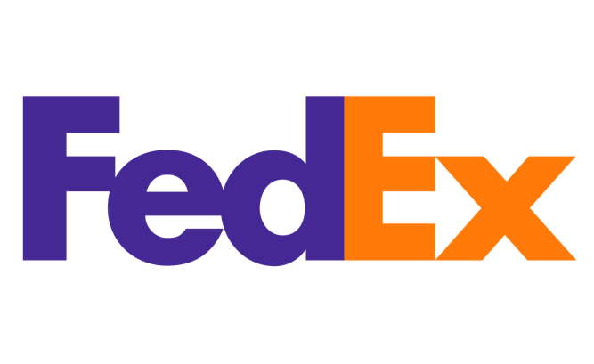 FedEx (FDX) 股票表现与财报前瞻:估值低位,市场静待增长动能