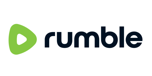 Rumble与Tether达成7.75亿美元战略投资协议,股价大涨43.7%并推动平台扩展