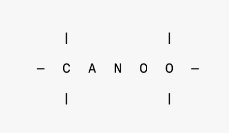 Canoo因资金枯竭宣布申请破产清算:微型货车需求疲软致经营终止