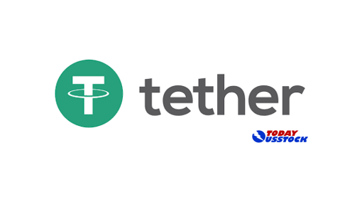 加密市场需求激增推动Tether盈利100亿美元,投资与扩展战略引发市场关注