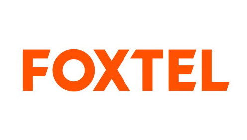 新闻集团与Telstra以21亿美元将Foxtel出售给DAZN,标志着全球体育流媒体扩张迈出关键一步