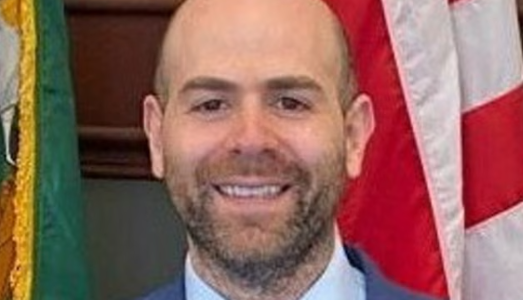 特朗普任命支持比特币的Stephen Miran为经济顾问委员会主席,暗示加密货币将在其经济政策中占据重要位置
