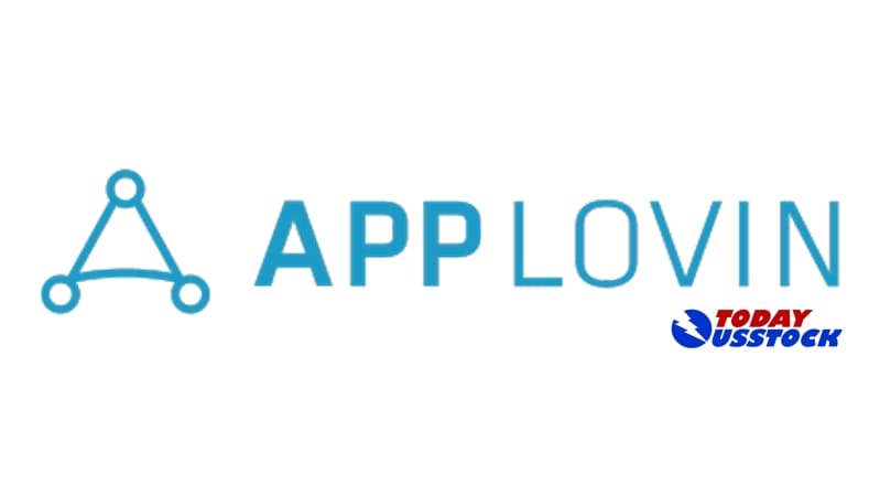 AppLovin收涨6.41%成交61亿美元 Q1营收净利双超预期 AI广告引擎AXON驱动强劲增长