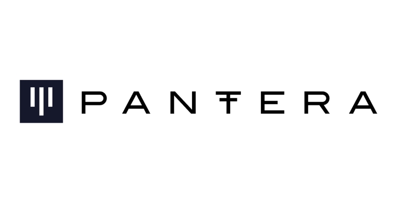 Pantera Capital比特币基金回报达到1000倍,Cosmo Jiang预测山寨币市场将迎来爆发