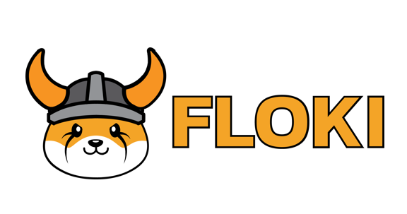 FlokiDAO以99.9%支持通过流动性提案,助力Floki成为第二个在欧洲交易所推出ETP的表情币