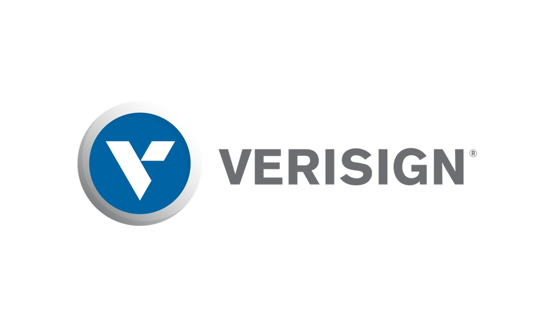 伯克希尔哈撒韦增持VeriSign 377736股,成最大股东,聚焦高达56%利润率的长期价值