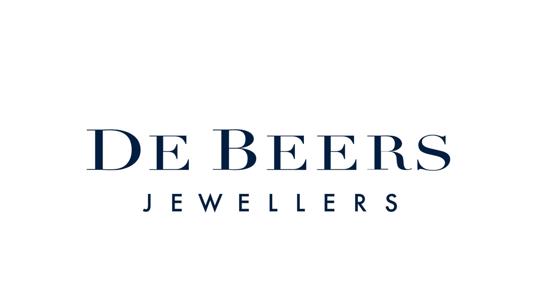需求疲软与人造钻石冲击致戴比尔斯(De Beers)钻石库存达20亿美元,为金融危机以来最高水平