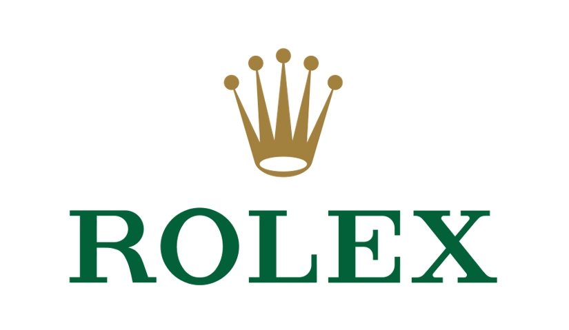 2025年Rolex零售价大幅上调达8%，二手市场价格持续下跌影响行业格局