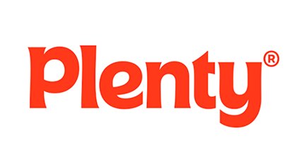 Plenty农业公司面临90%以上估值下调,战略转型聚焦高利润草莓种植,挑战垂直农业行业困境