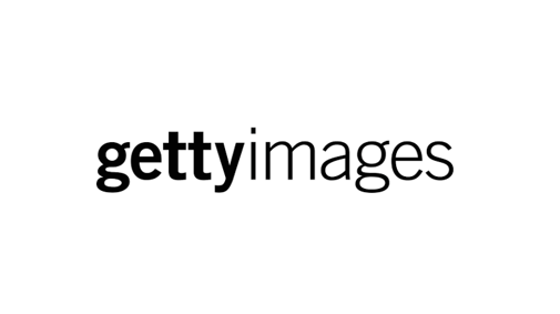 Getty Images收购Shutterstock,成立370亿美元的视觉内容巨头
